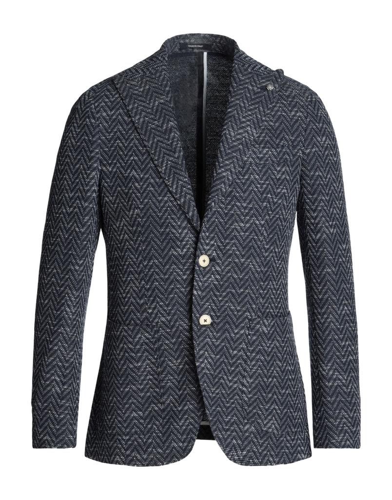 ANGELO NARDELLI Blazer
