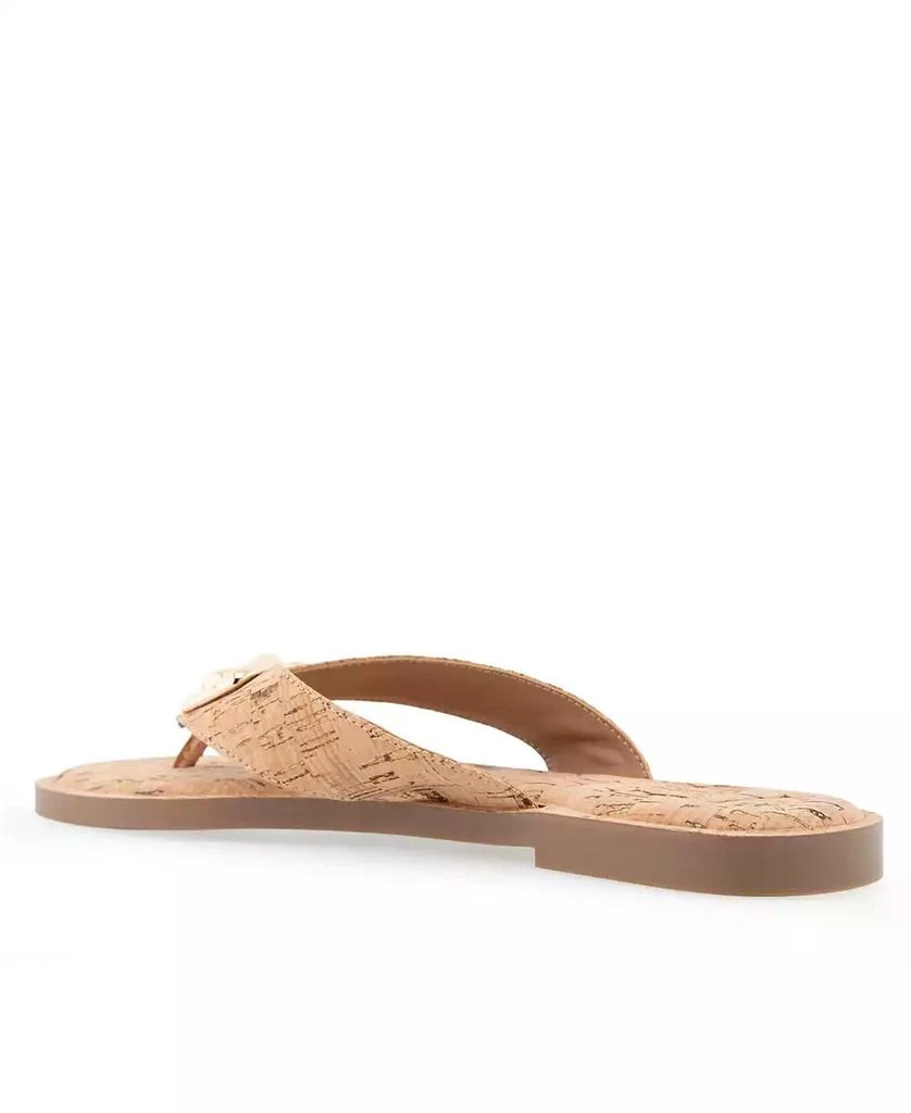 Aerosoles Women's Galen Flip Flop Sandals 2