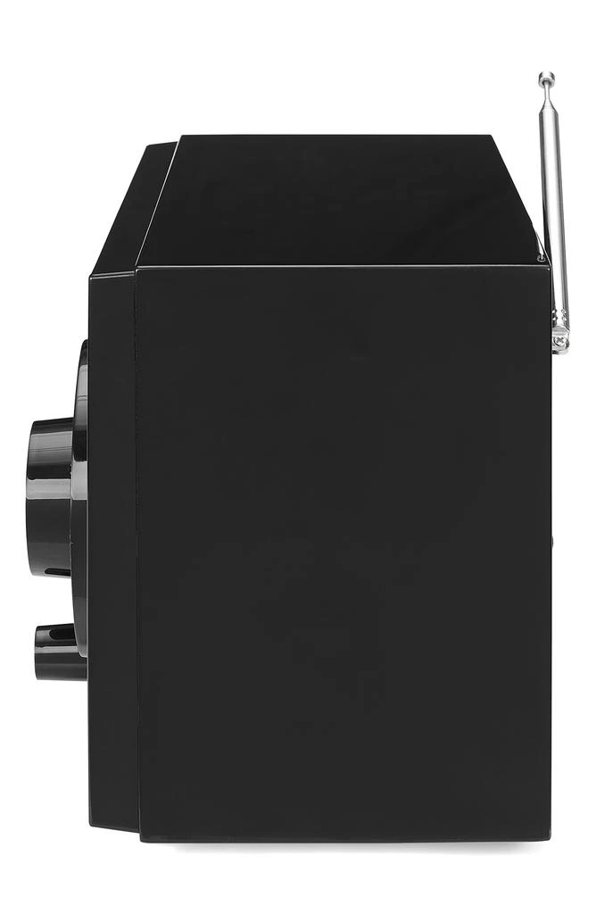 Crosley Maverick Radio 3