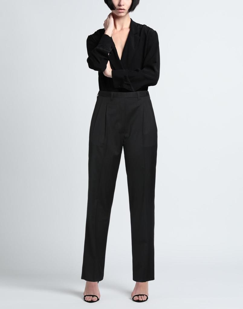 Giuliva Heritage Casual pants