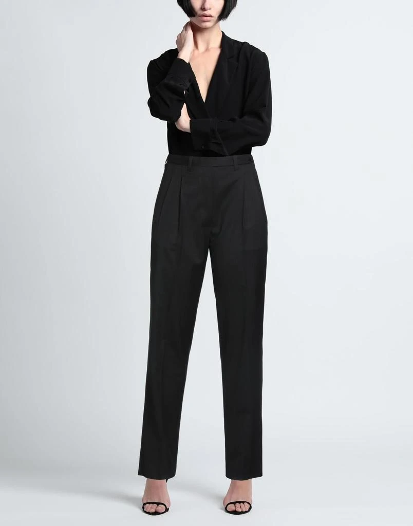 Giuliva Heritage Casual pants 2