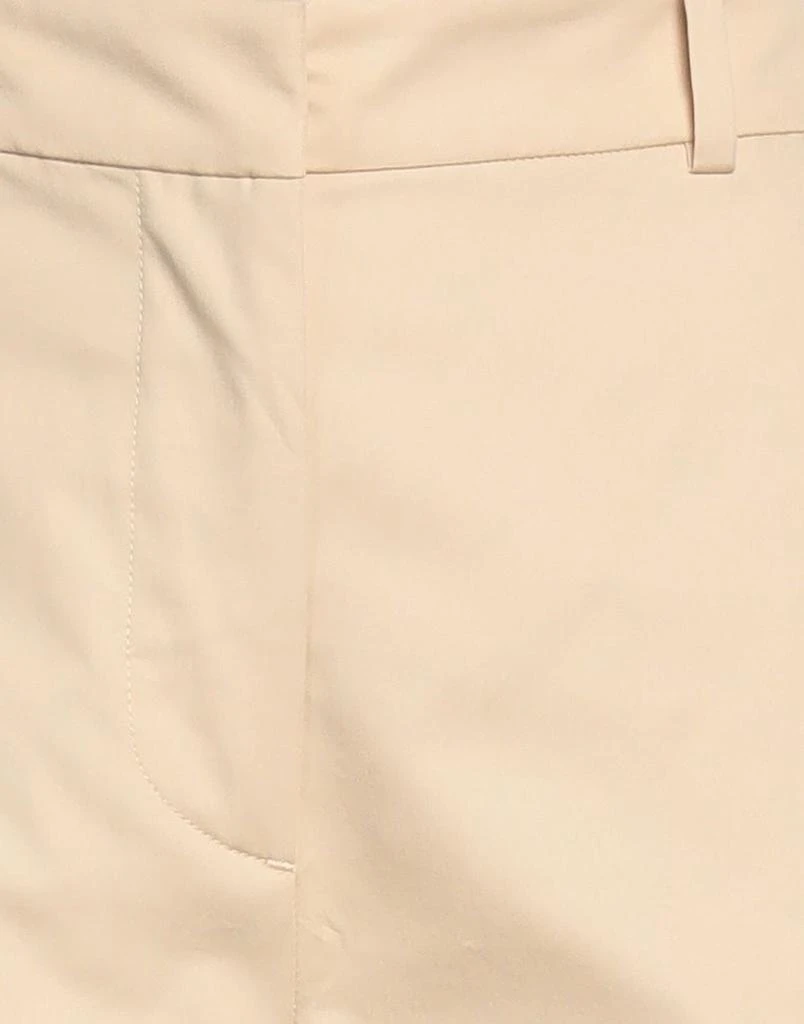 Calvin Klein Shorts & Bermuda 4
