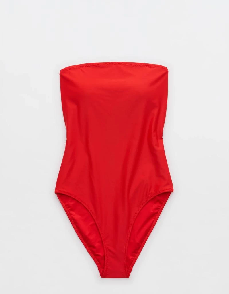 Aerie Aerie The Wavemaker One Piece Swimsuit 1