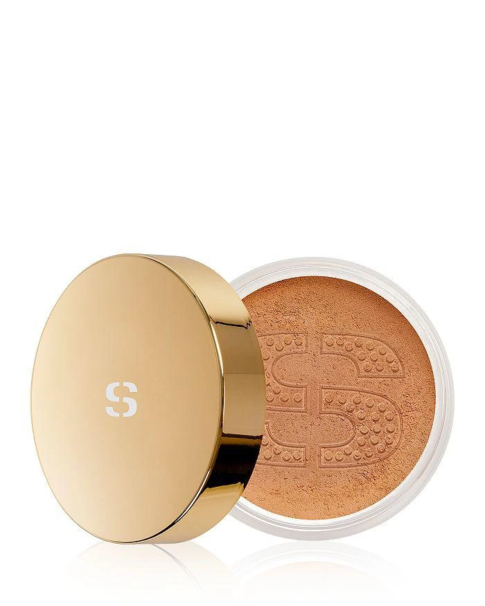 Sisley Phyto Teint Poudre Libre