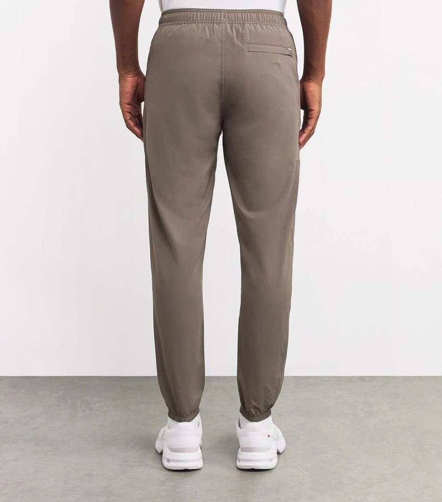 Vuori Elevate Kore Sweatpants 4