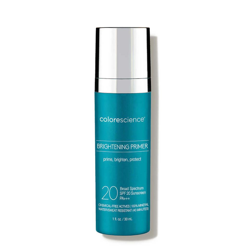 Colorescience Colorescience Brightening Primer SPF 20