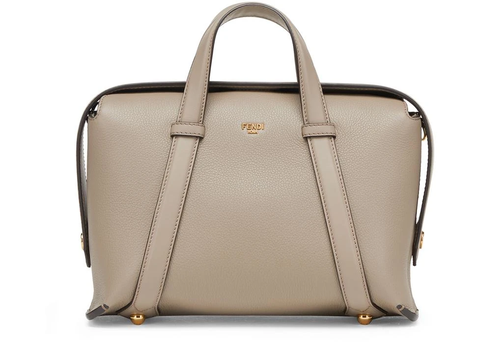 Fendi Fendi Boston 365 bag 2