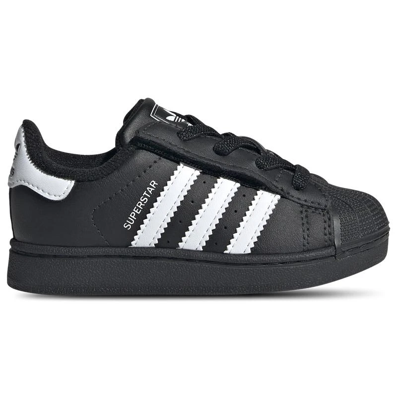 adidas gazelle silver green womens adidas Kids Superstar Shoes Gradeschool White / 6