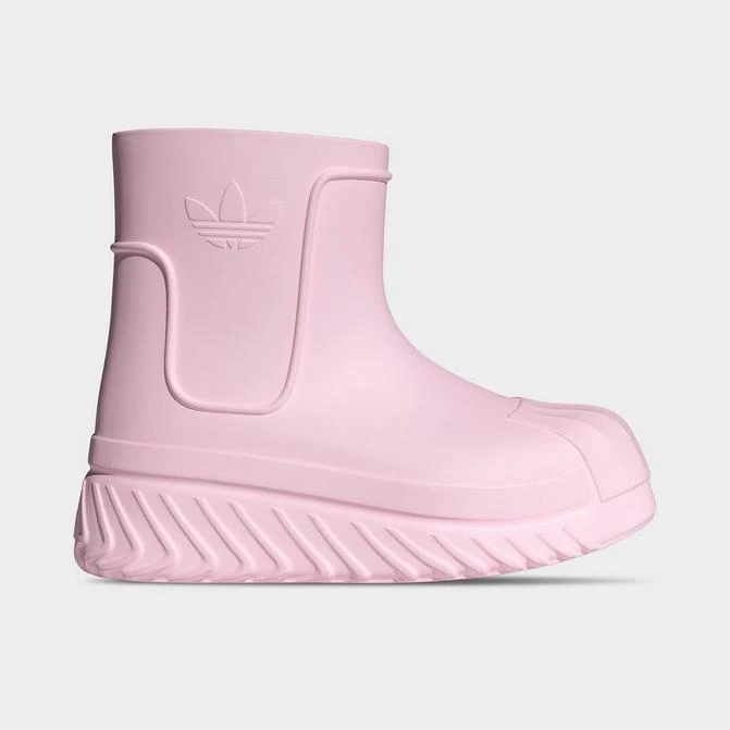 ADIDAS Women's adidas Originals Adifom Superstar Boot Shoes