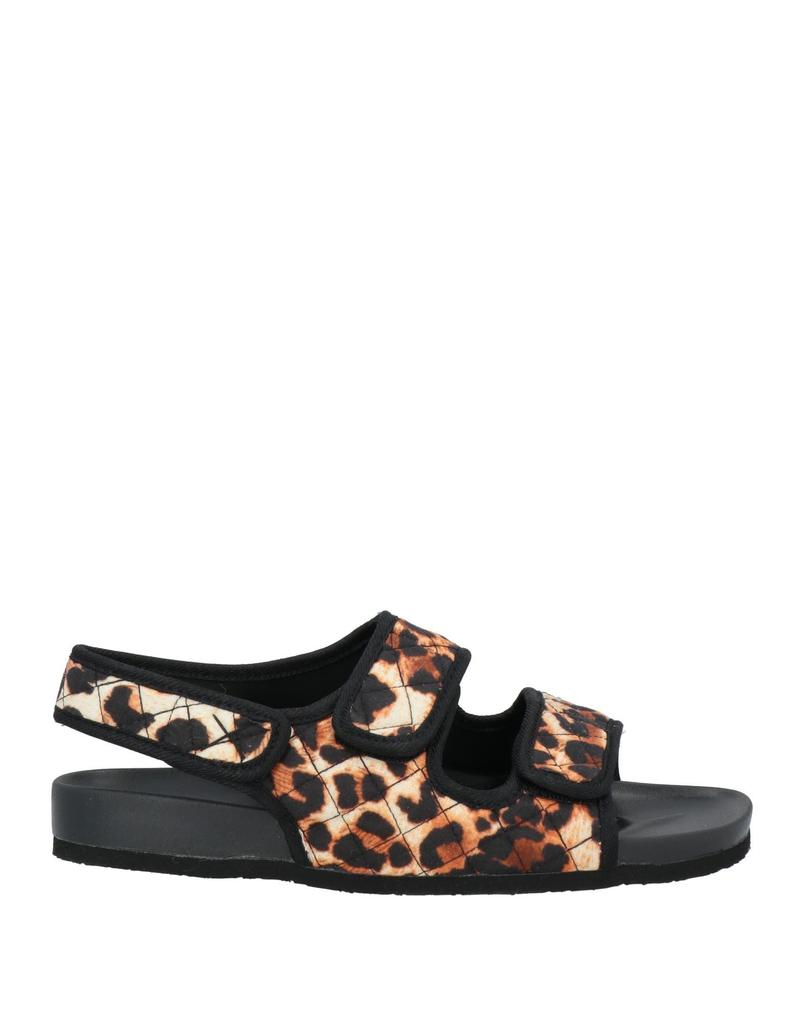 Arizona Love Sandals