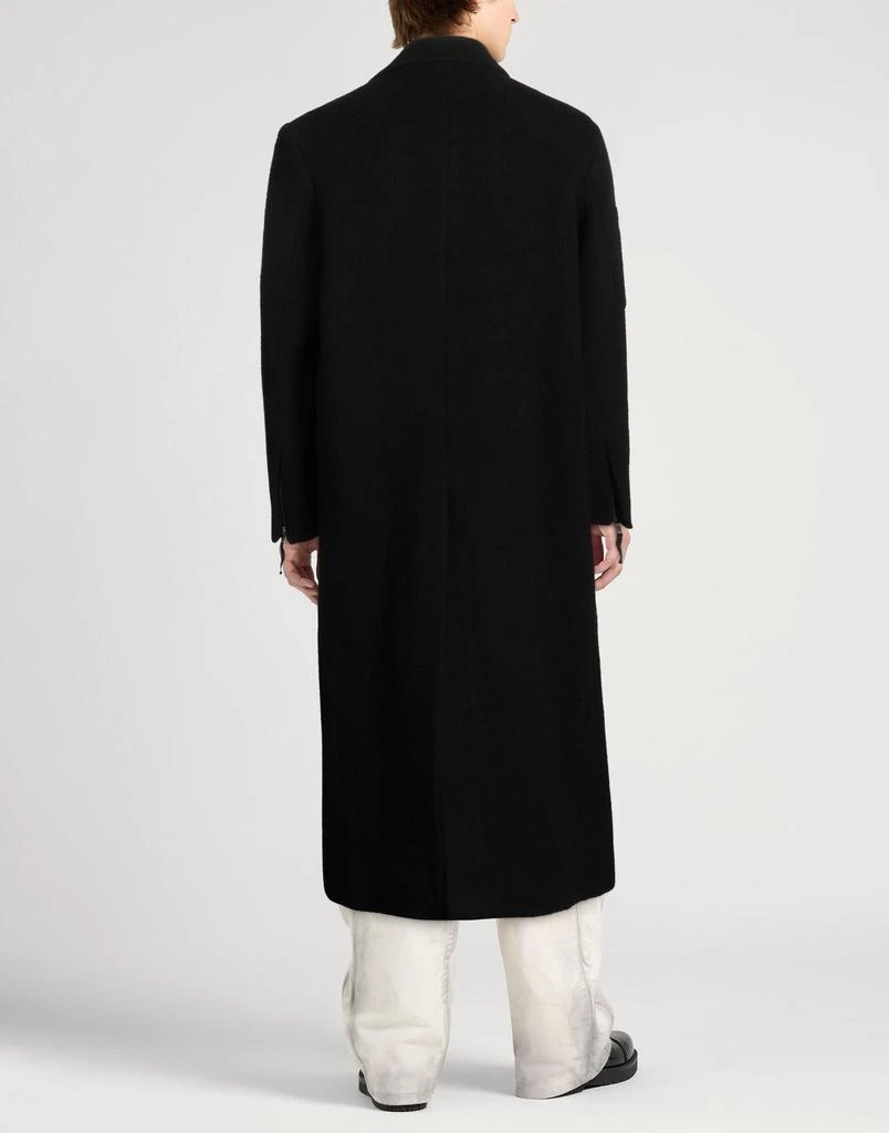 Thom Krom Coat 3