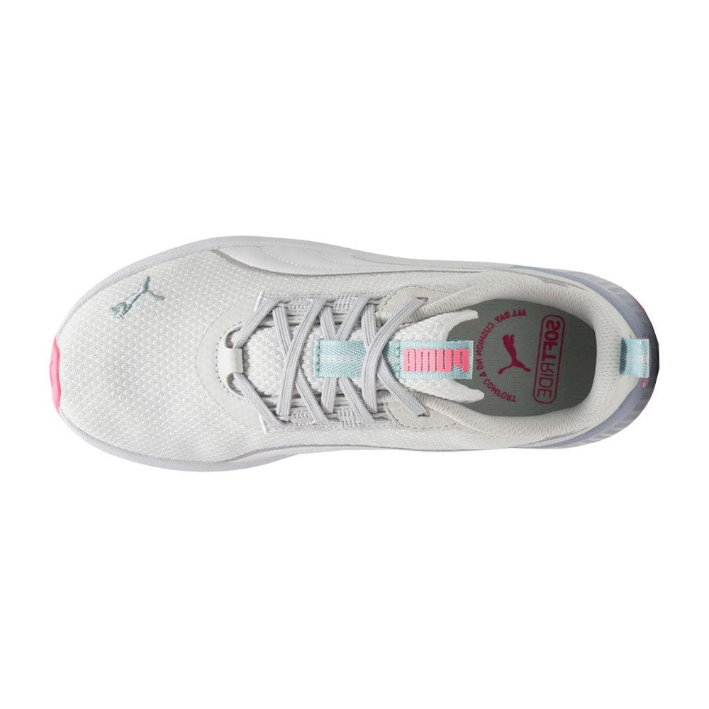 Puma Softride Harli Running Shoes 4