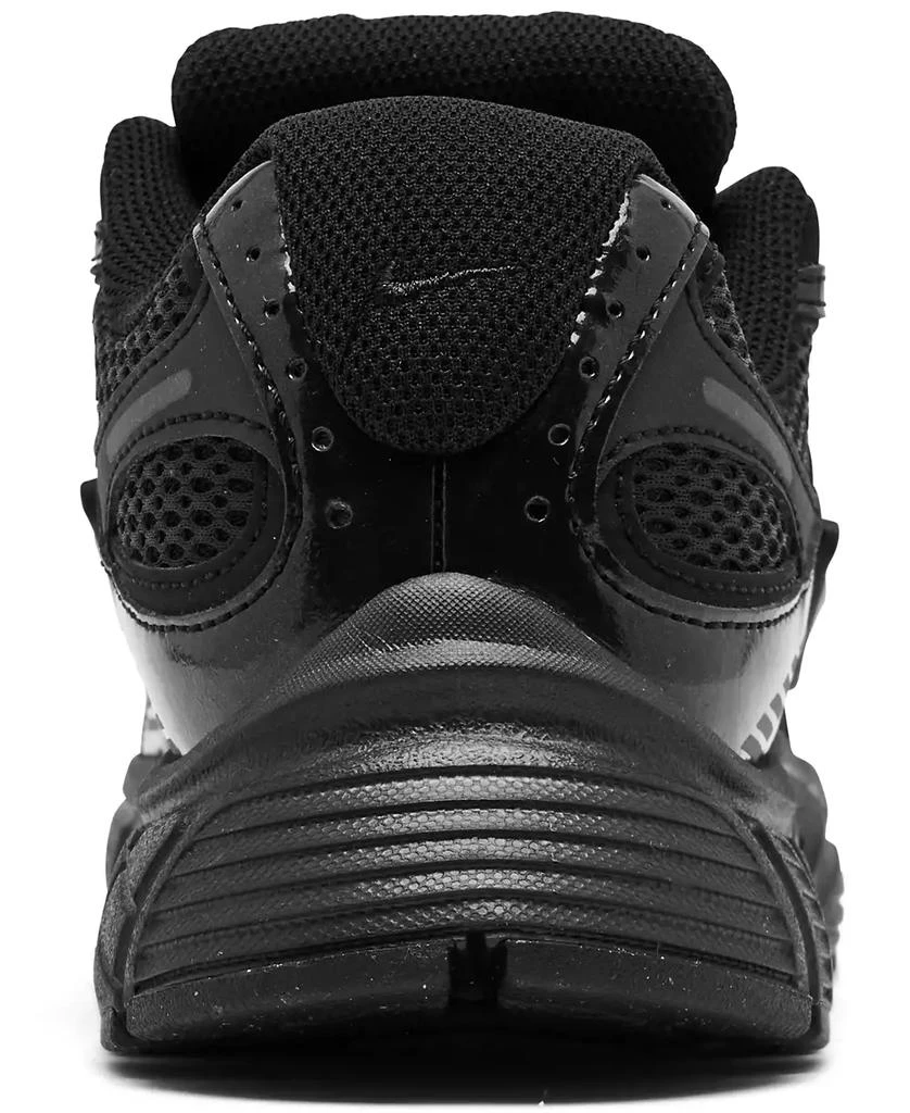 NIKE Women's V5 RNR Casual Sneakers from Finish Line 4