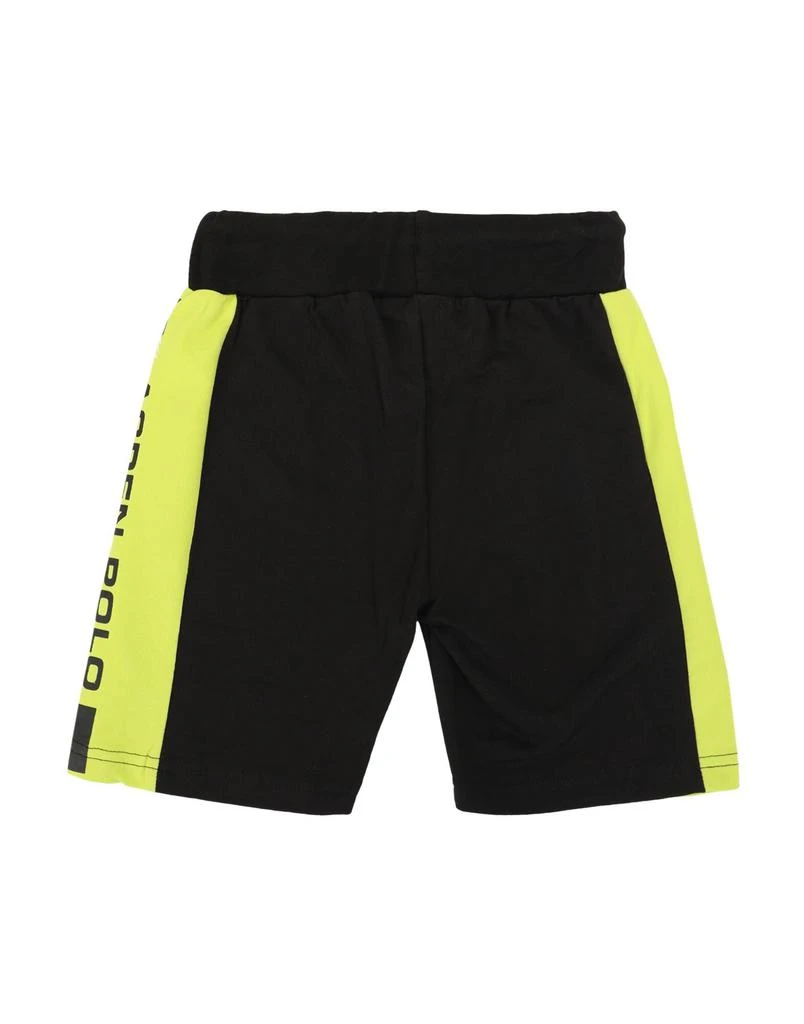 ASPEN POLO CLUB Sweatpants 2