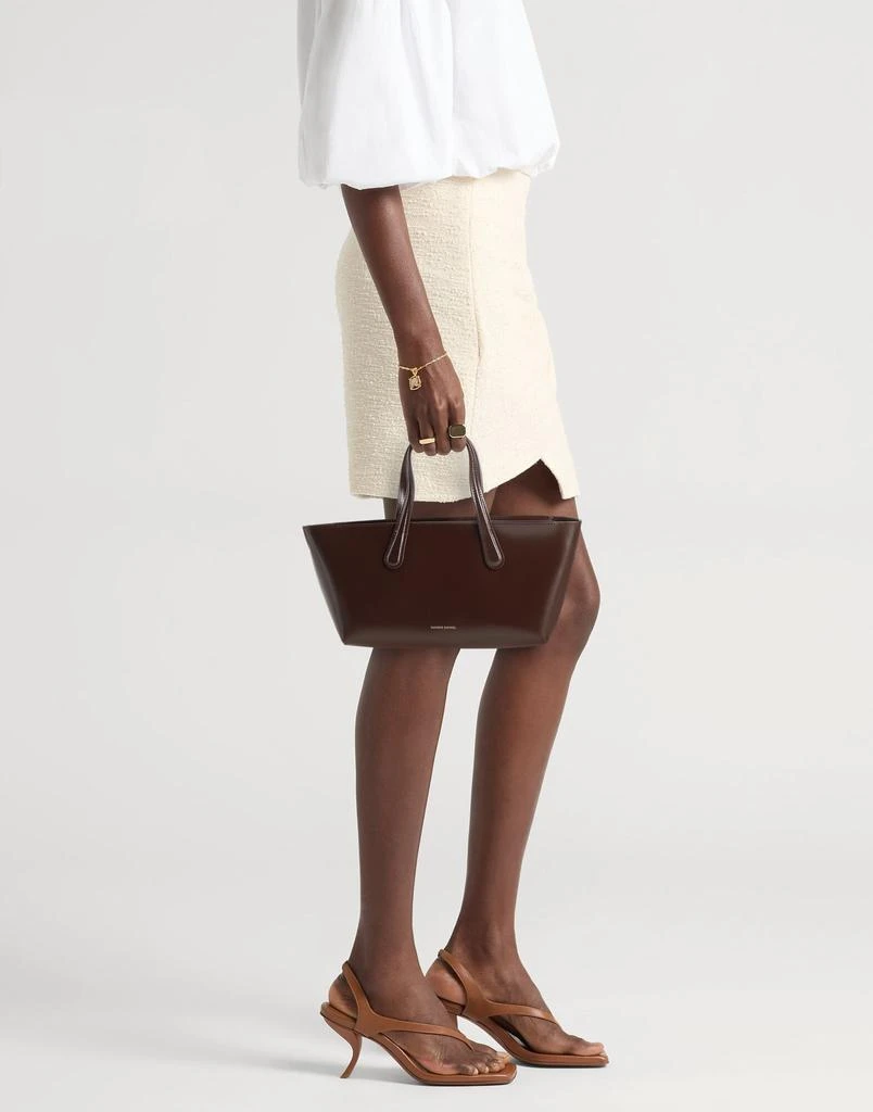 Mansur Gavriel Handbag