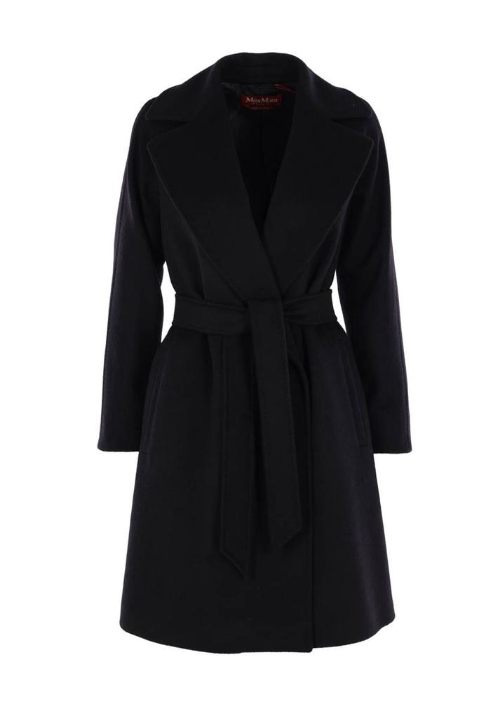 Max Mara Max Mara Studio Coats