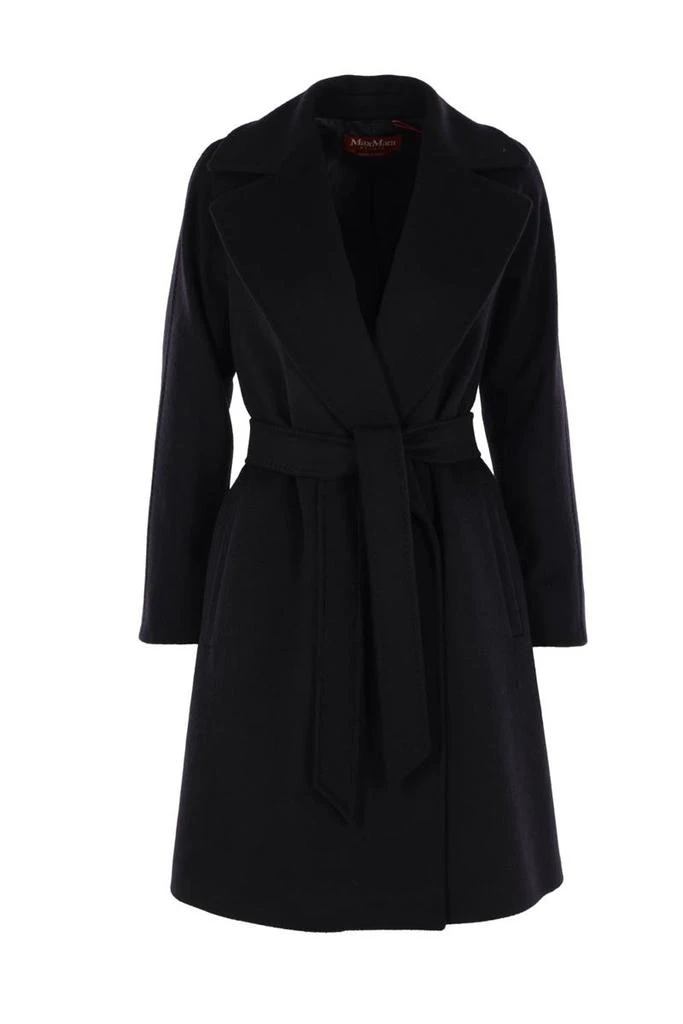 Max Mara Studio Coats