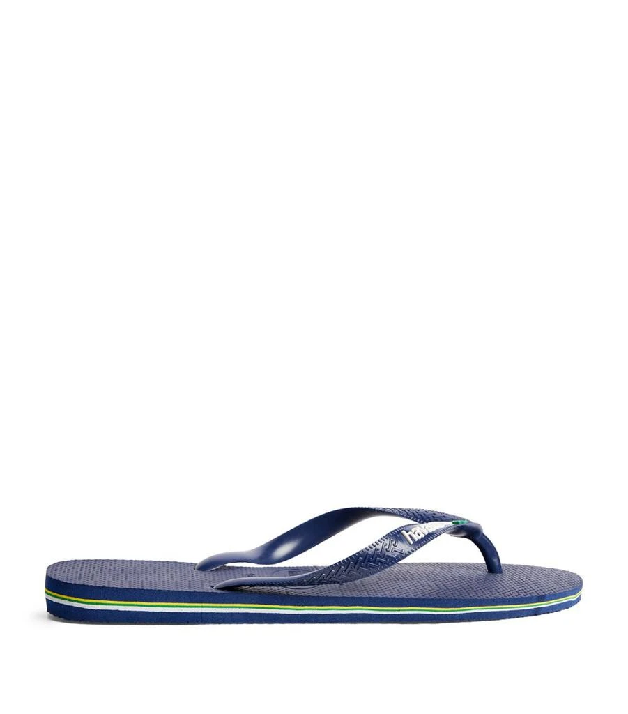 Havaianas Flip Flops 1