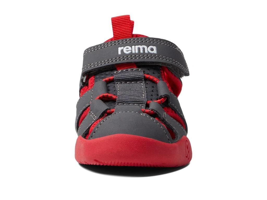 reima Lightweight Sandals - Lomalla (Toddler/Little Kid) 6