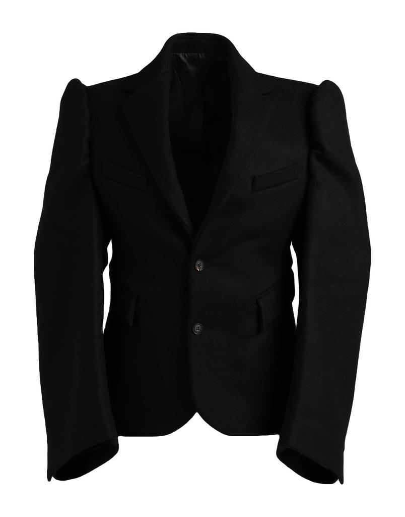 EGONLAB Blazer
