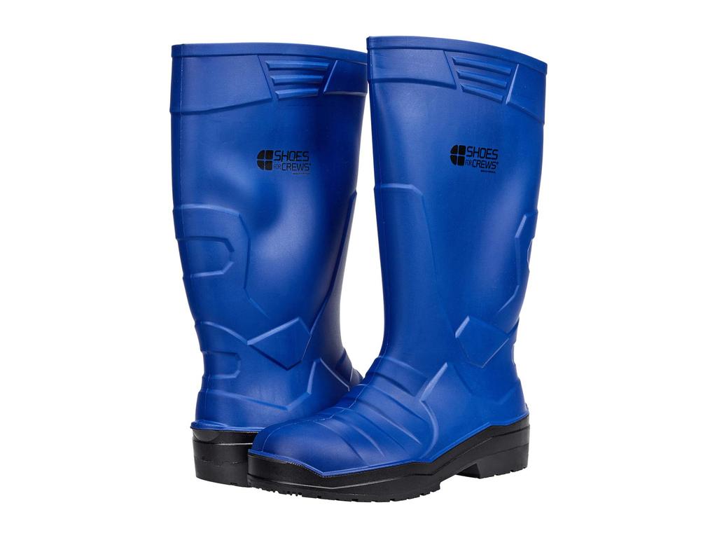 Shoes for Crews Sentinel - Steel Toe