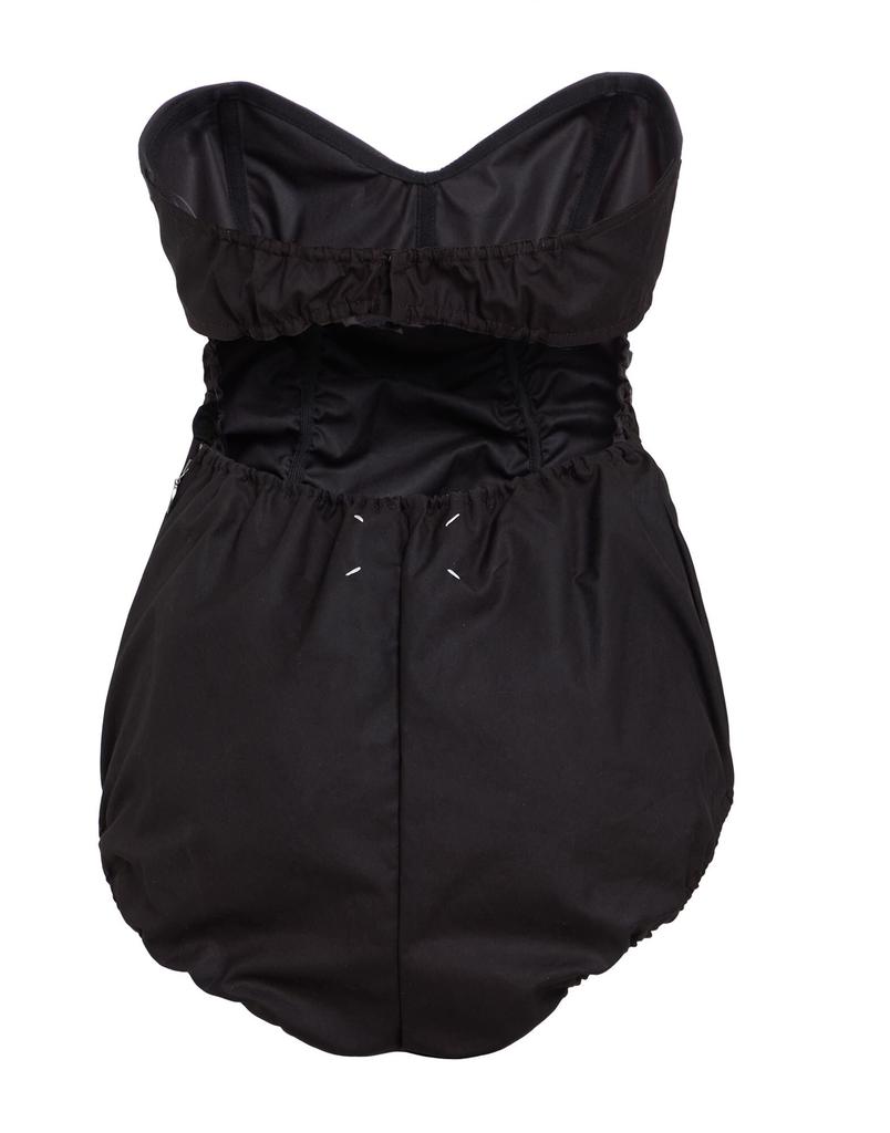 MAISON MARGIELA TOPS & TEES