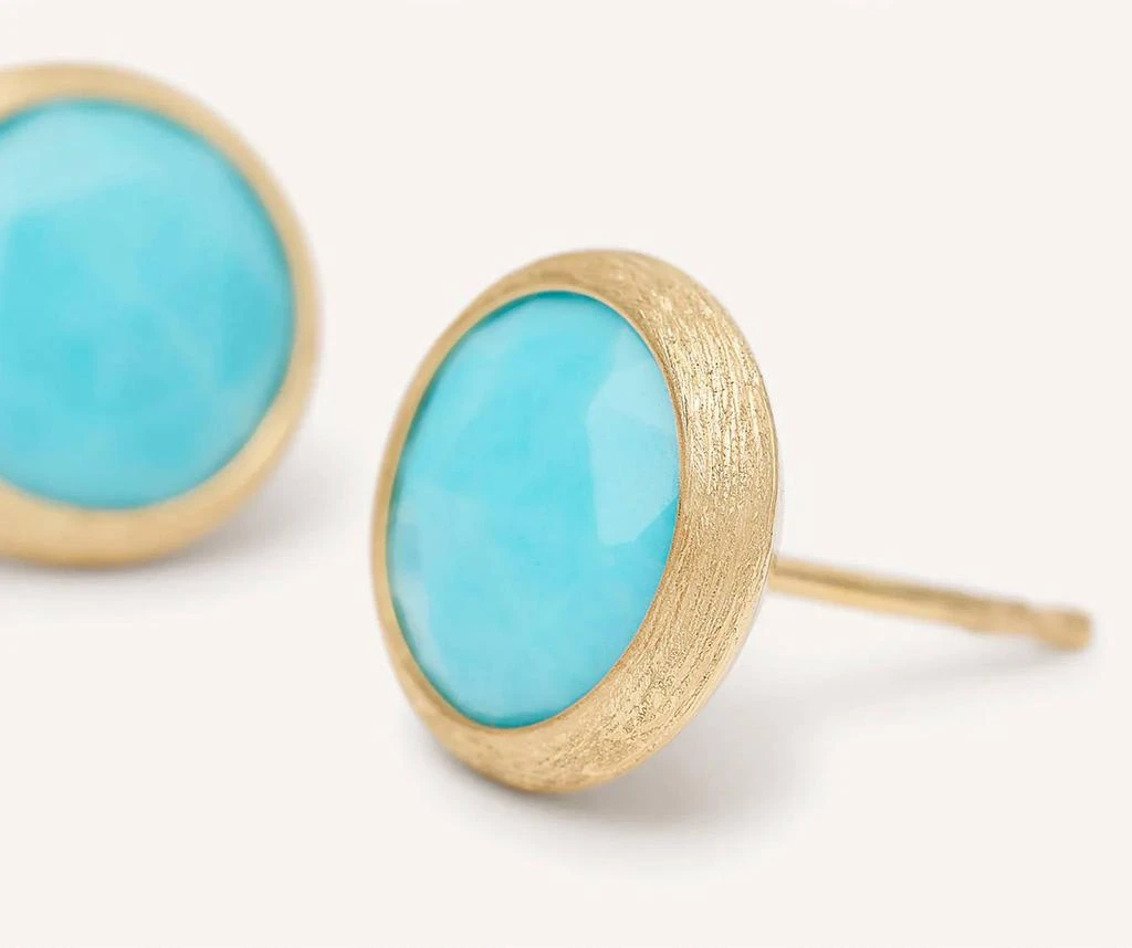 Marco Bicego Marco Bicego - Jaipur Stud Earrings 2