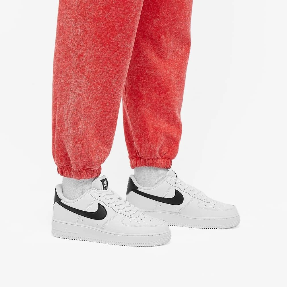 NIKE Nike Air Force 1 '07 W 6