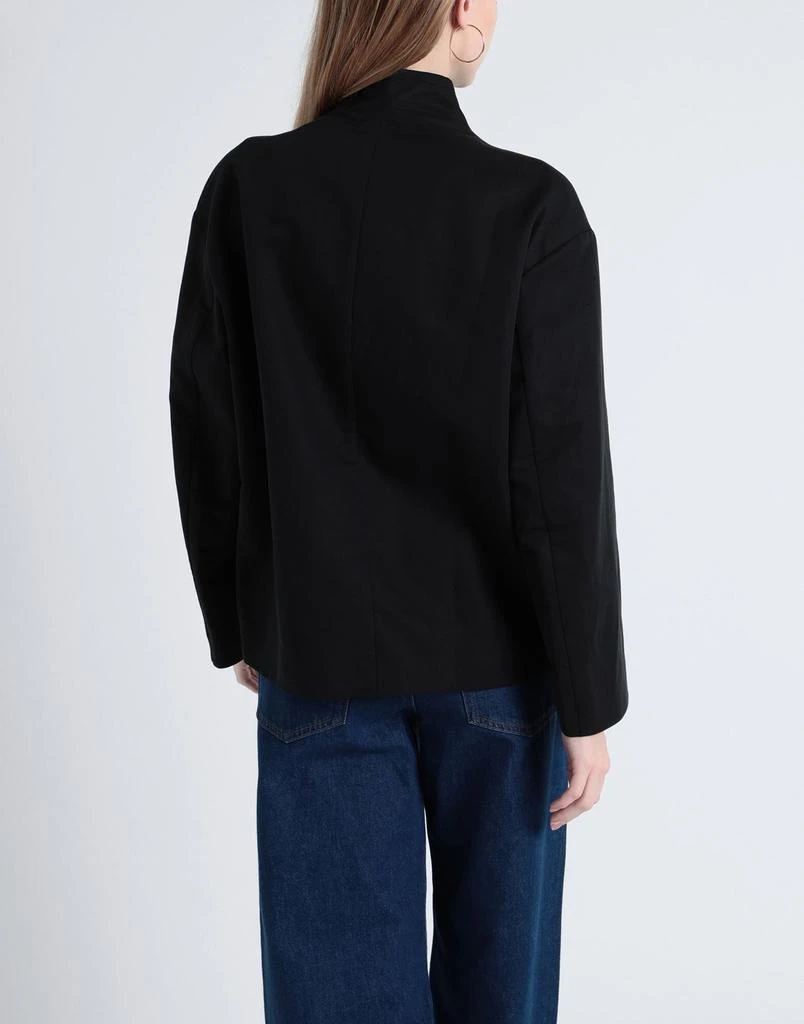 ARKET Blazer 3