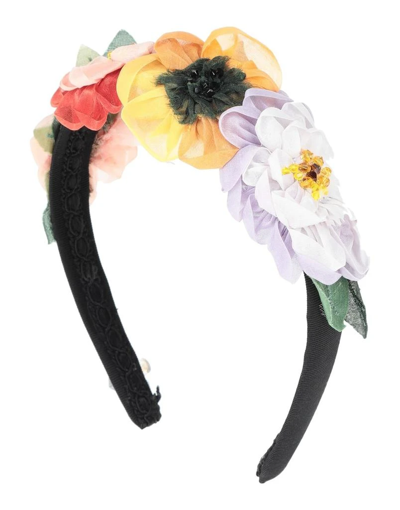 Dolce 
Gabbana Hair accessory