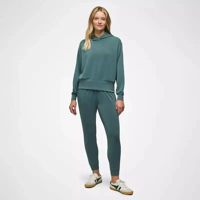 Prana prAna Women's Shea Joggers 2