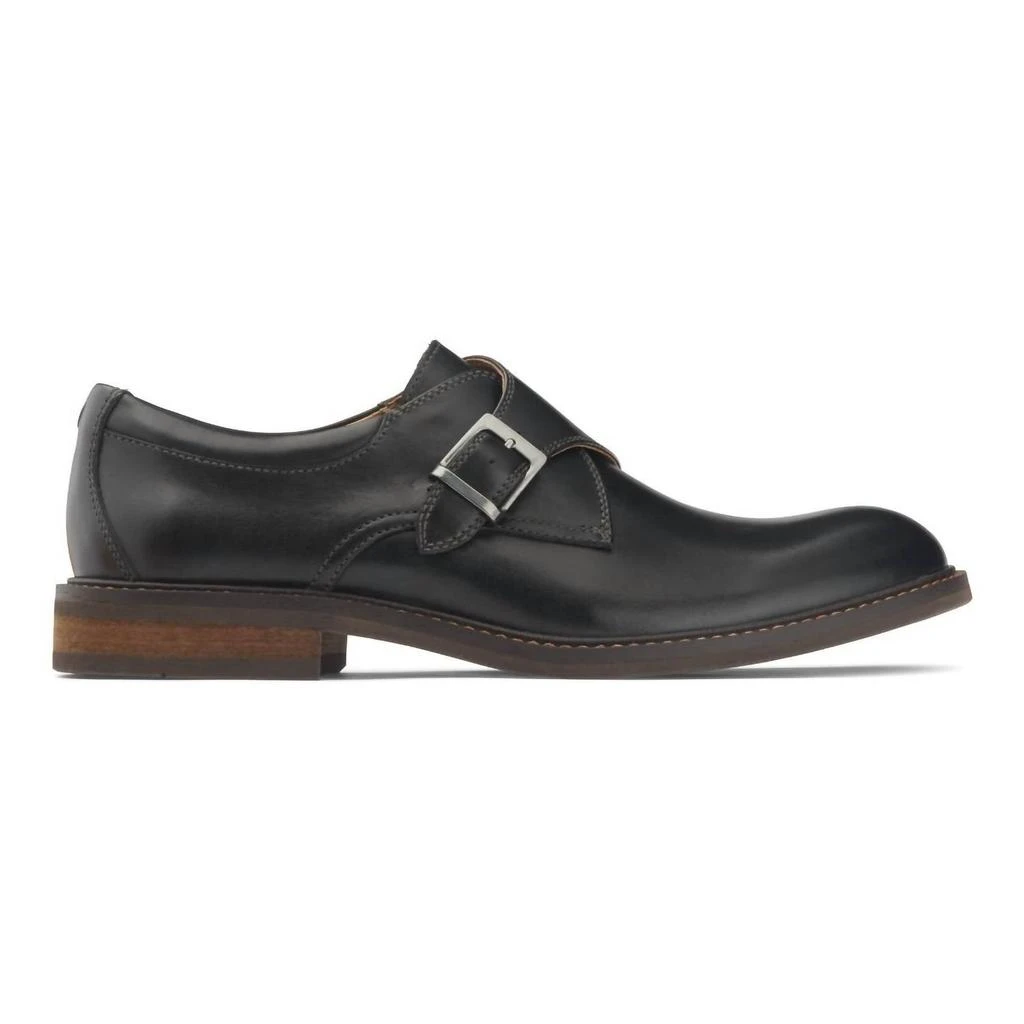 Shop Vionic - MEN display picture 1