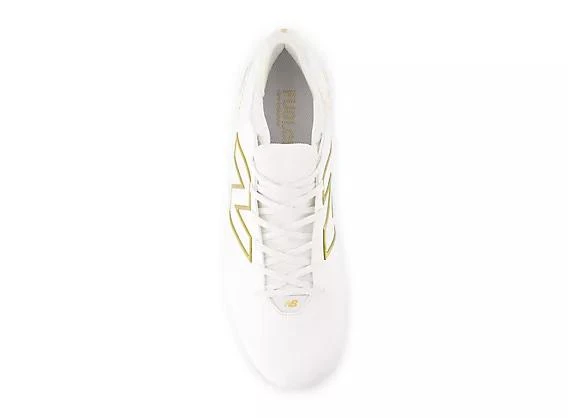 New Balance Prodigy 4