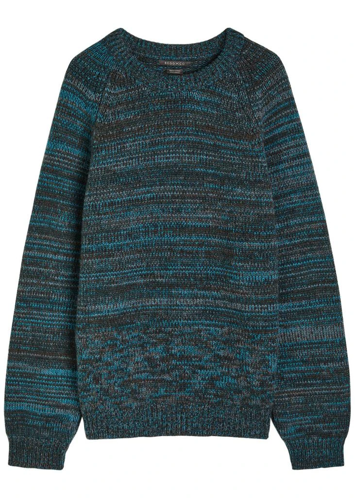 Extra 40% OFF coupon code from store Harvey Nichols