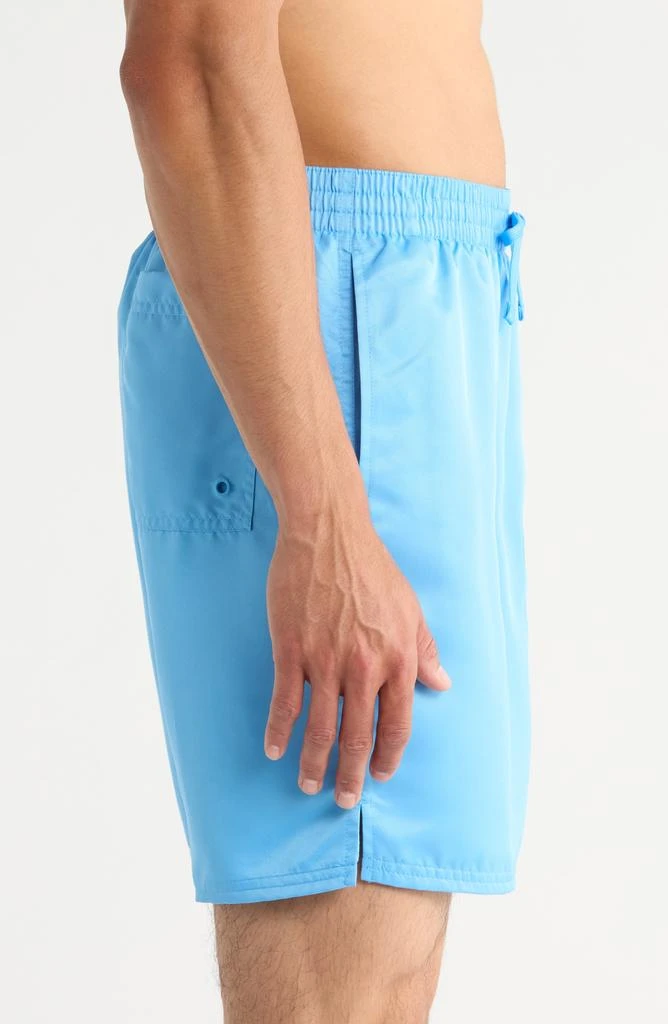 NIKE 7-Inch Volley Swim Trunks 3