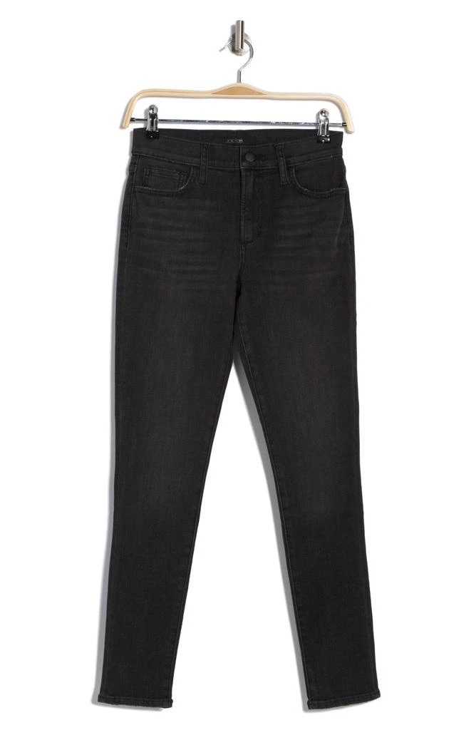 Joe's Mid Rise Ankle Skinny Jeans 3