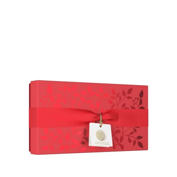 Rituals The Ritual of Ayurveda - Gift Set 1