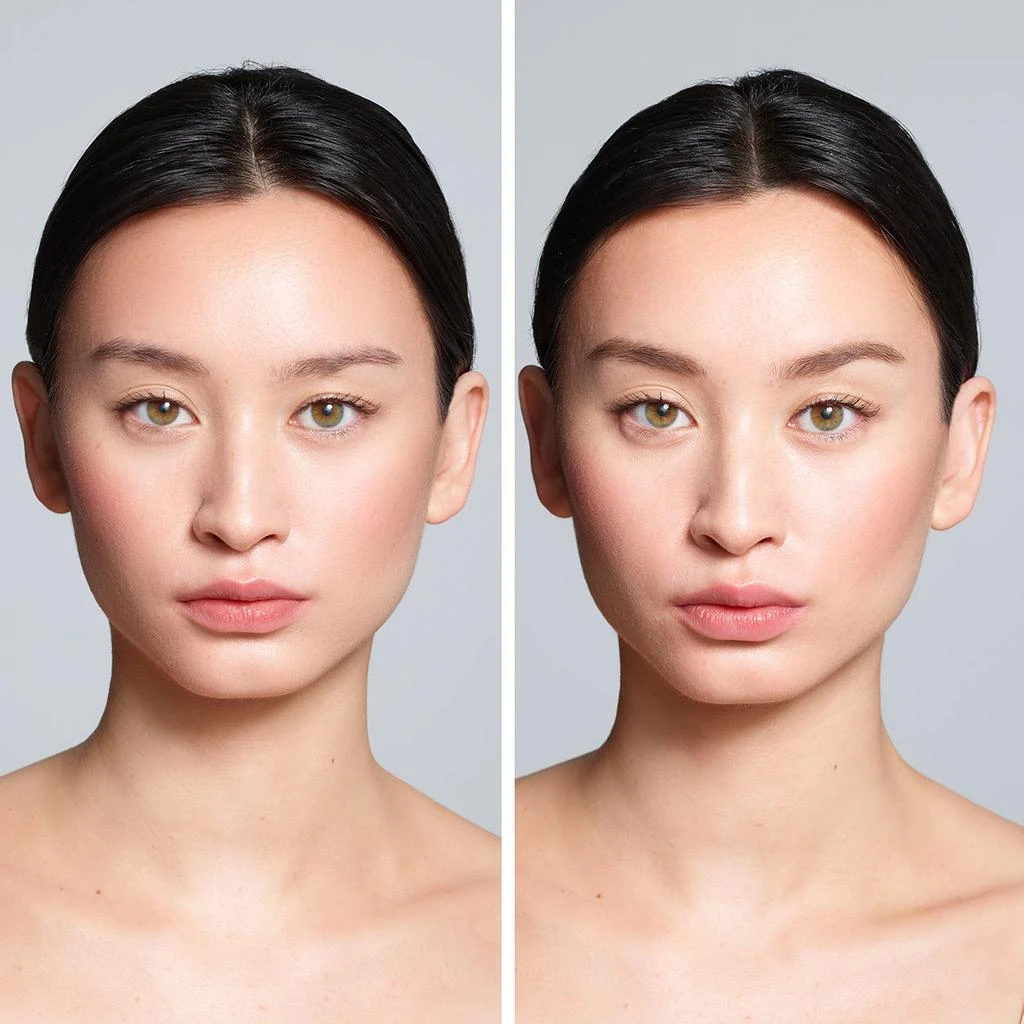 Trish McEvoy Precision Brow Shaper 5