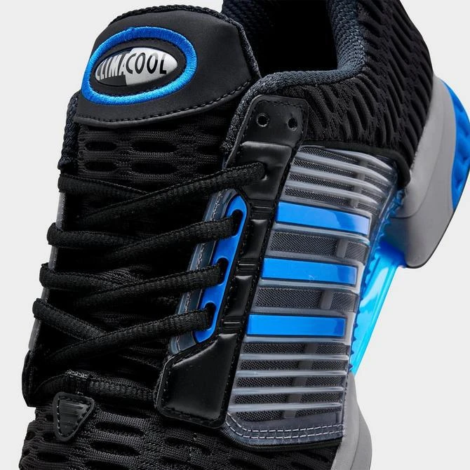 Adidas Men's adidas Climacool 1 Running Shoes 3