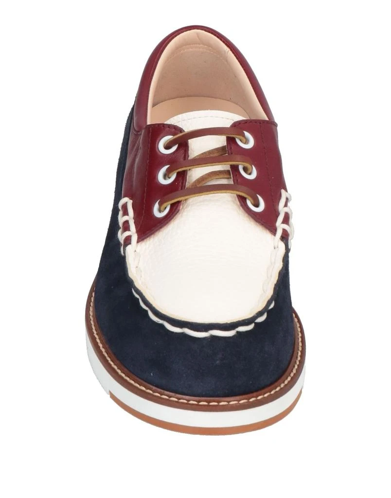 Tod's Loafers 4