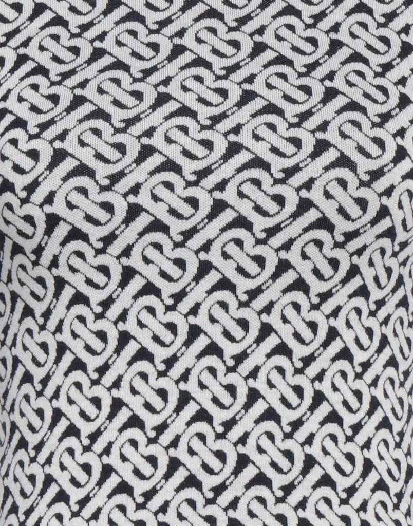 Burberry Turtleneck 4