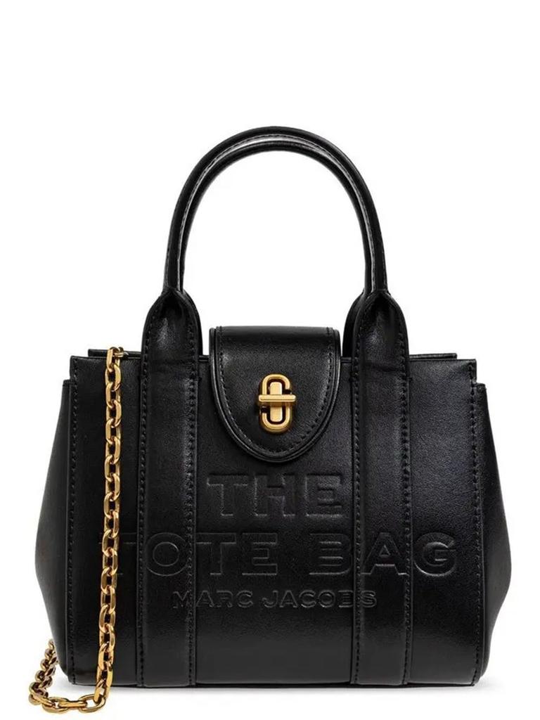 Marc Jacobs The Tote Bag