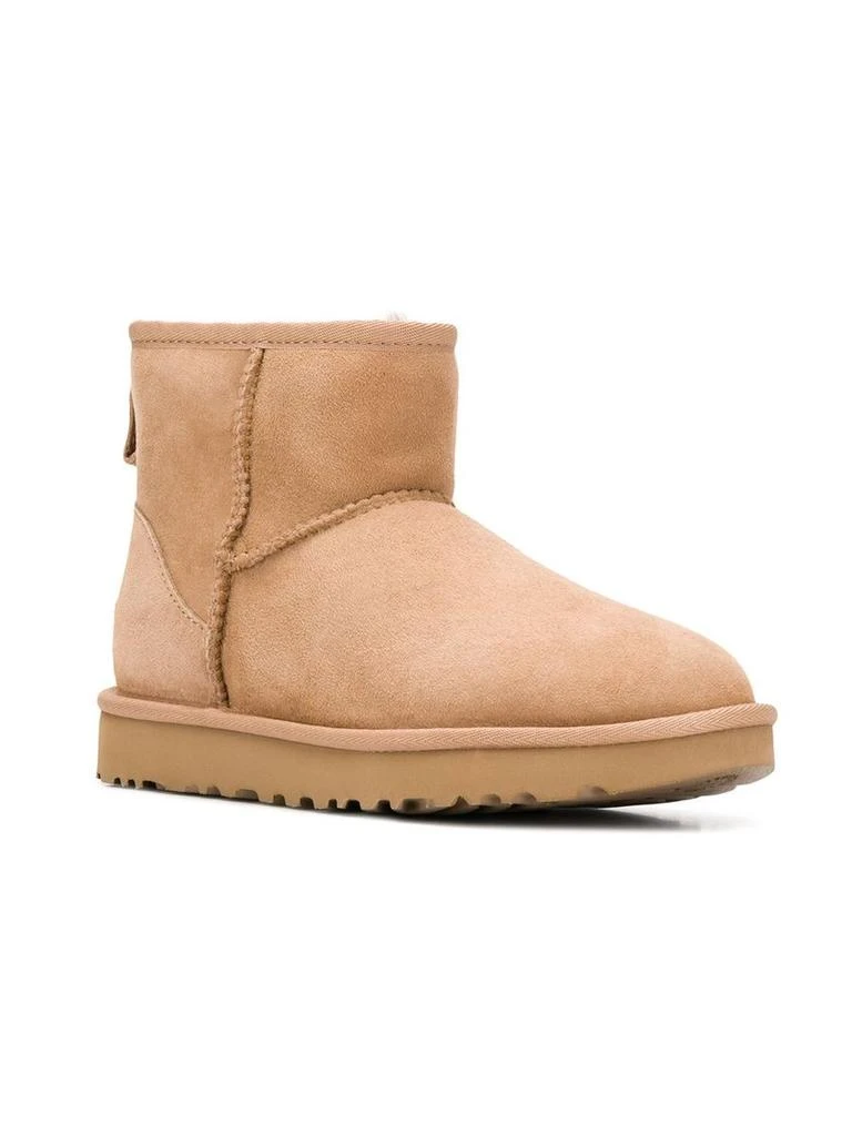UGG Ugg Ankle Boots 2