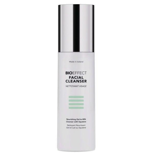 BIOEFFECT BIOEFFECT Facial Cleanser 120ml