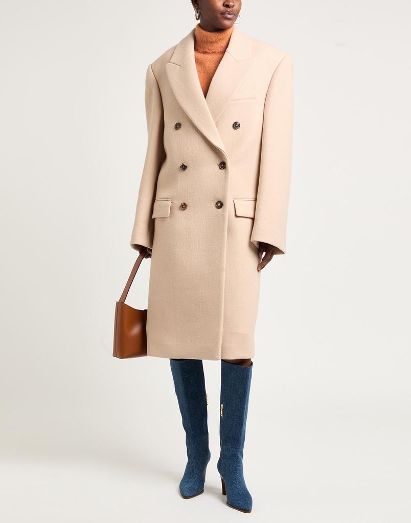 WARDROBE.NYC Coat