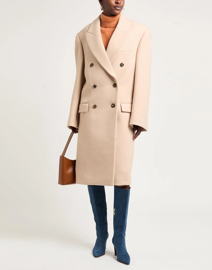 WARDROBE.NYC Coat 2
