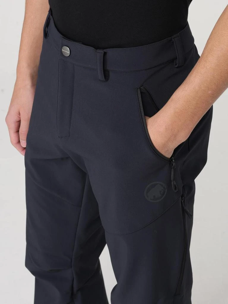 Mammut Pants men Mammut 3
