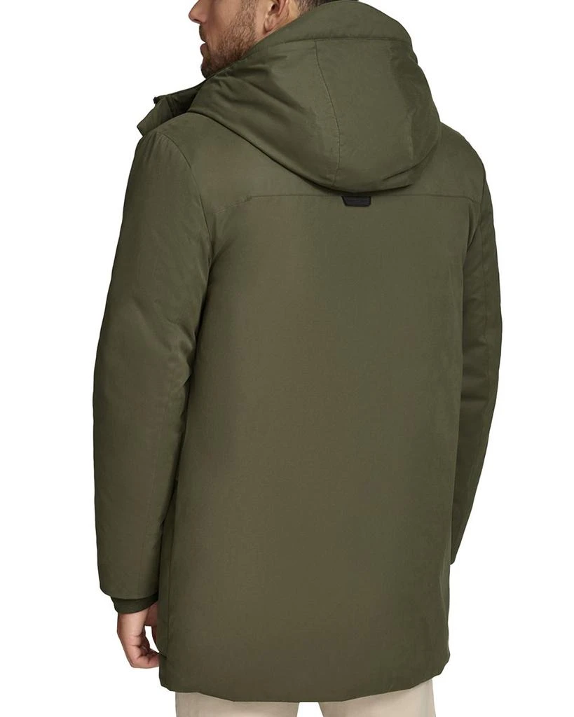 Andrew Marc Northam Jacket 4