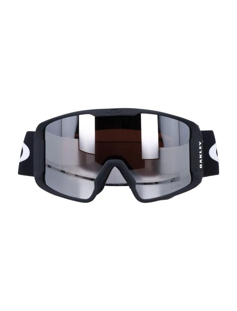 Oakley Oakley Line Miner™ L Snow Goggles 1