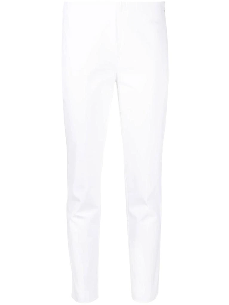 Ralph Lauren Keslina Skinny Pant 1